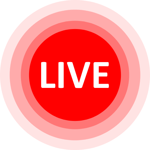 Milf Webcam
